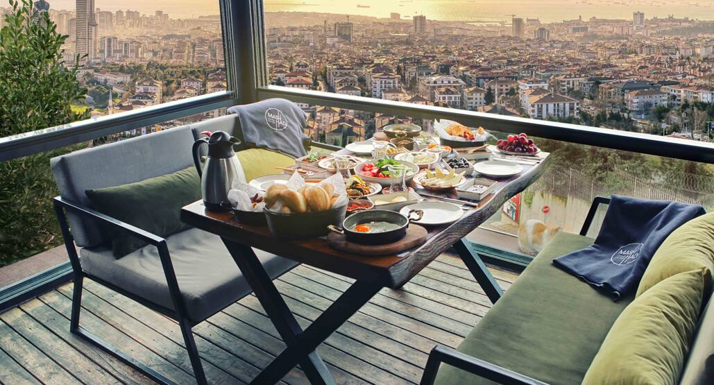 Mashhad Cafe Lounge Menu Menu For Mashhad Cafe Lounge Kucuk Camlica Istanbul